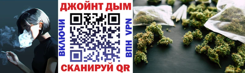 Галлюциногенные грибы Новопавловск
