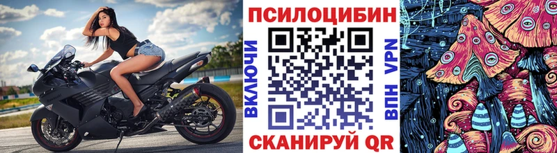 Галлюциногенные грибы ЛСД  Новопавловск 